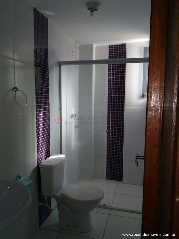 Foto 4 de 21 - Apartamento para venda em Vila Julieta