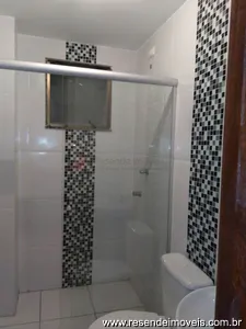 Apartamento para venda em Vila Julieta