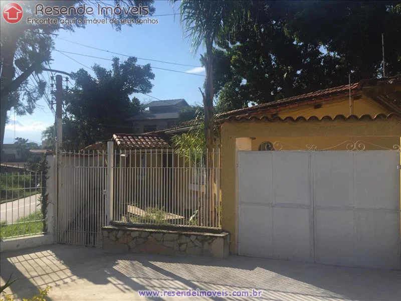 Foto 2 de 14 - Casa para aluguel em Paraíso