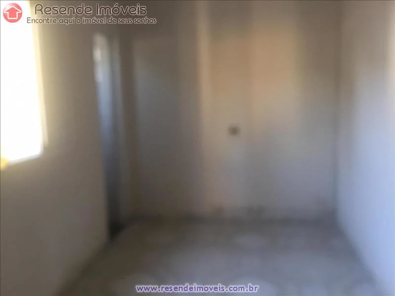 Foto 13 de 14 - Casa para aluguel em Paraíso