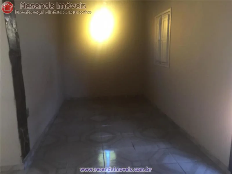 Foto 12 de 14 - Casa para aluguel em Paraíso