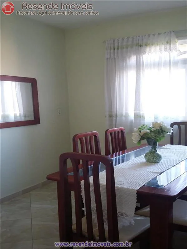 Foto 7 de 16 - Casa para aluguel em Mirante das Agulhas