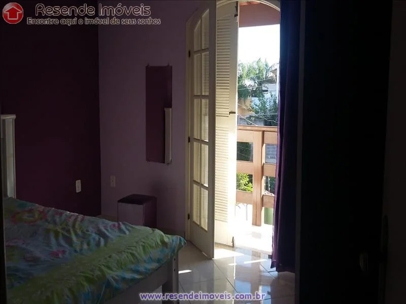 Foto 11 de 16 - Casa para aluguel em Mirante das Agulhas