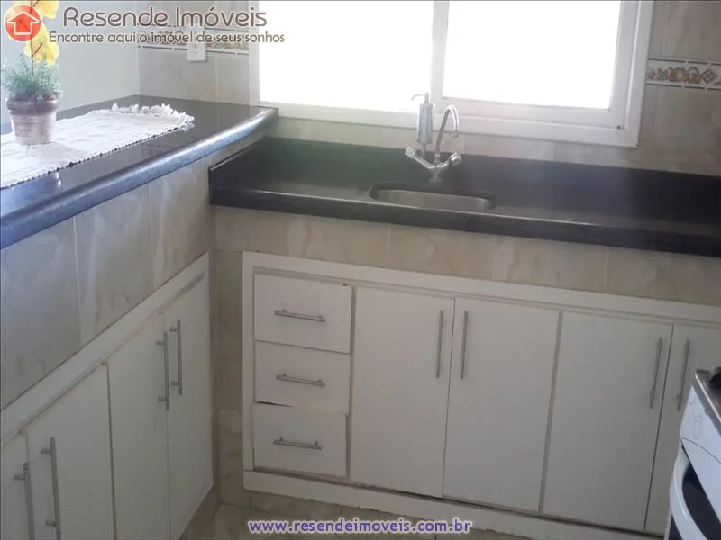 Foto 6 de 16 - Casa para aluguel em Mirante das Agulhas