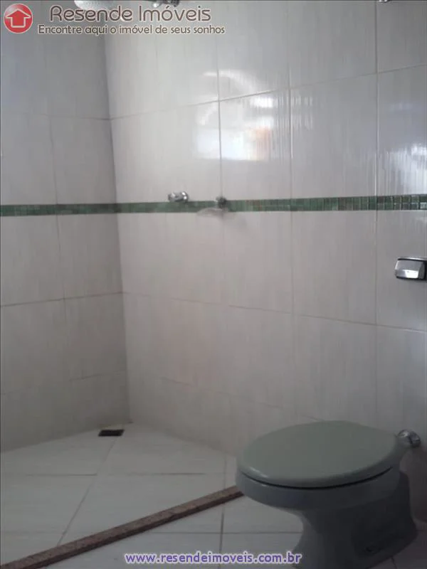 Foto 10 de 16 - Casa para aluguel em Mirante das Agulhas