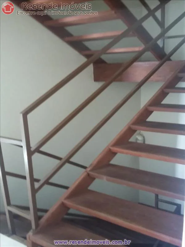 Foto 3 de 16 - Casa para aluguel em Mirante das Agulhas