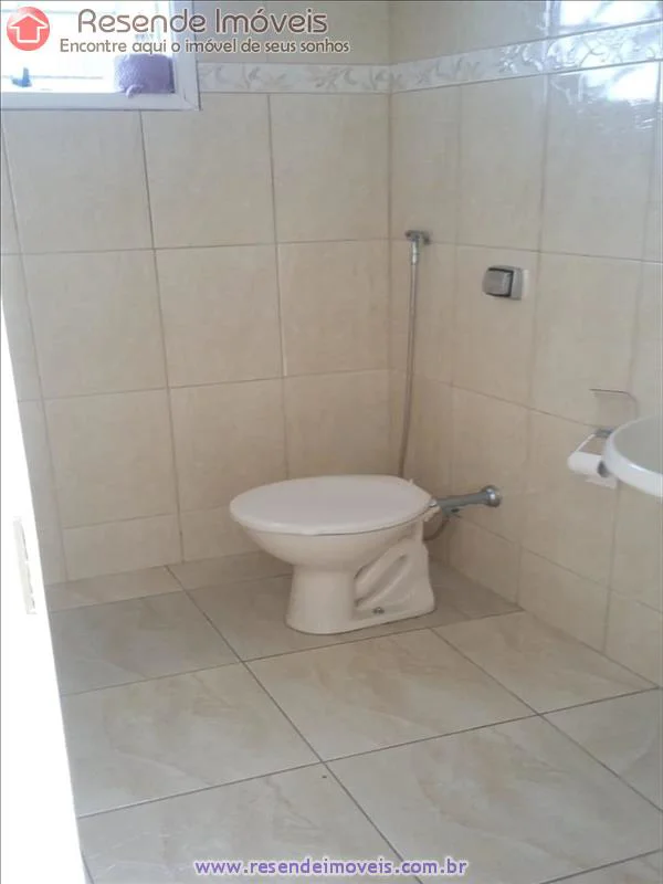 Foto 12 de 16 - Casa para aluguel em Mirante das Agulhas