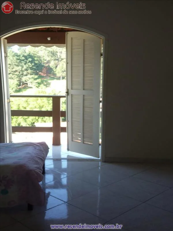 Foto 4 de 16 - Casa para aluguel em Mirante das Agulhas