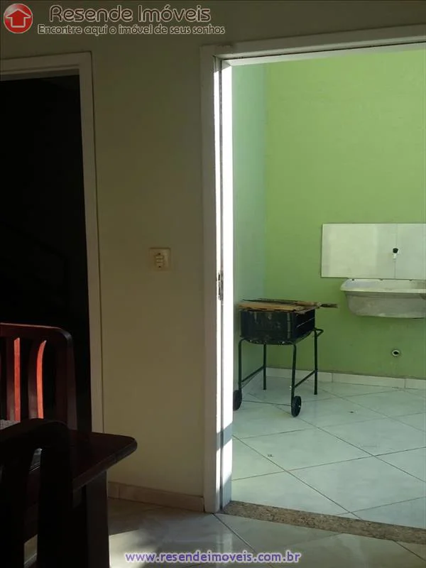 Foto 15 de 16 - Casa para aluguel em Mirante das Agulhas