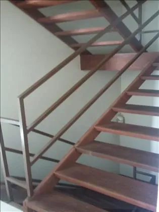 Casa para aluguel em Mirante das Agulhas