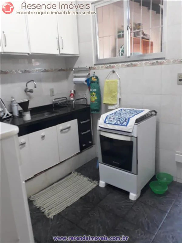 Foto 2 de 14 - Casa para venda em Centro