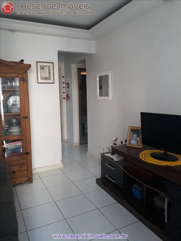 Foto 12 de 14 - Casa para venda em Centro