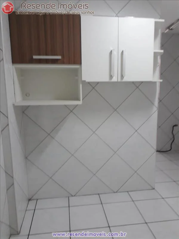 Foto 4 de 8 - Apartamento para venda em Comercial