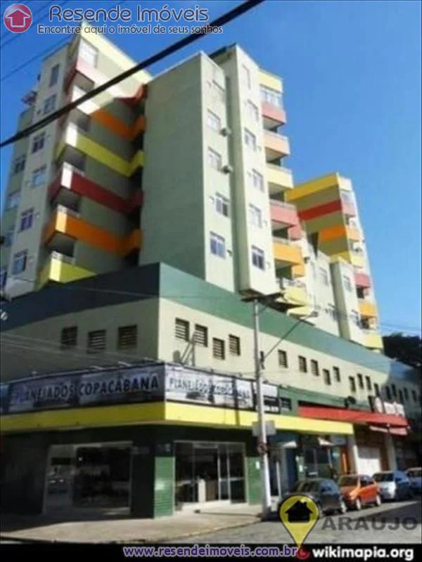 Foto 2 de 10 - Loja para aluguel em Comercial