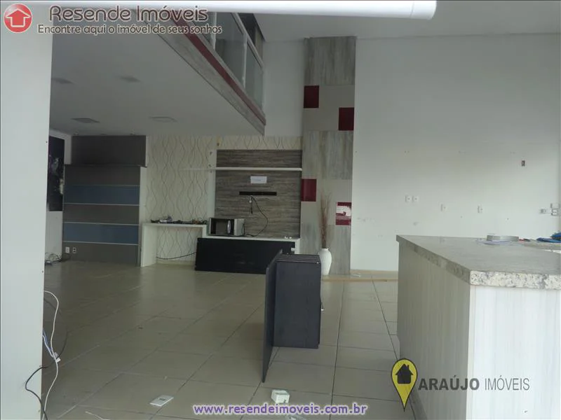 Foto 7 de 10 - Loja para aluguel em Comercial