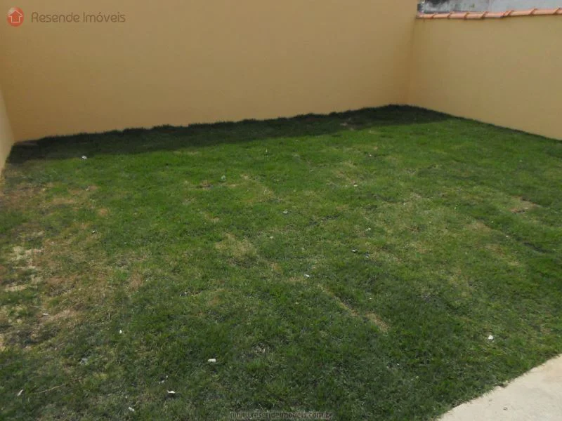 Foto 6 de 8 - Casa para venda em Boa Vista II