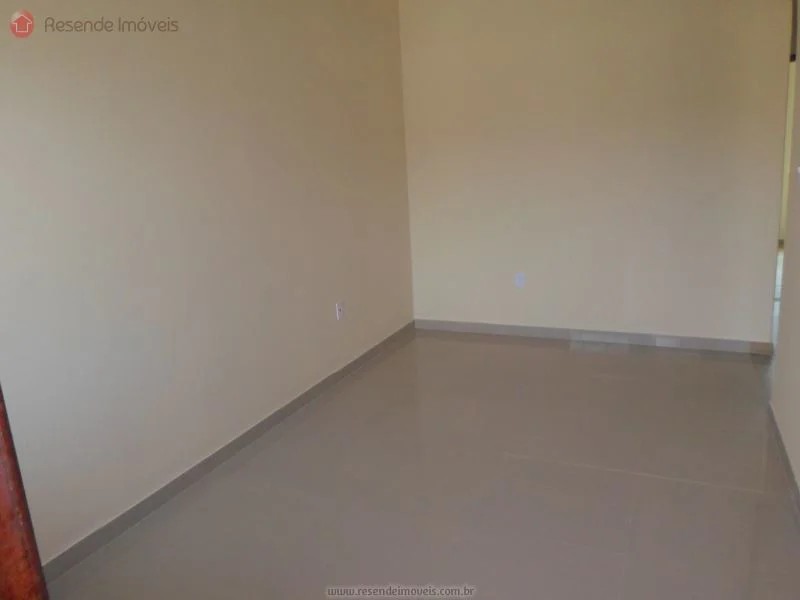 Foto 7 de 8 - Casa para venda em Boa Vista II