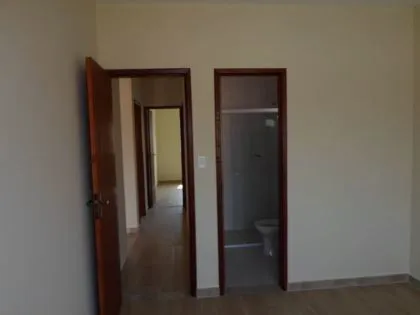 Casa para venda em Boa Vista II