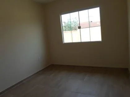 Casa para venda em Boa Vista II