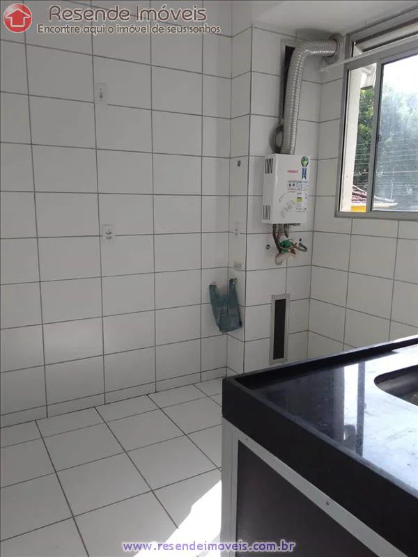 Foto 12 de 22 - Apartamento para aluguel em Paraíso