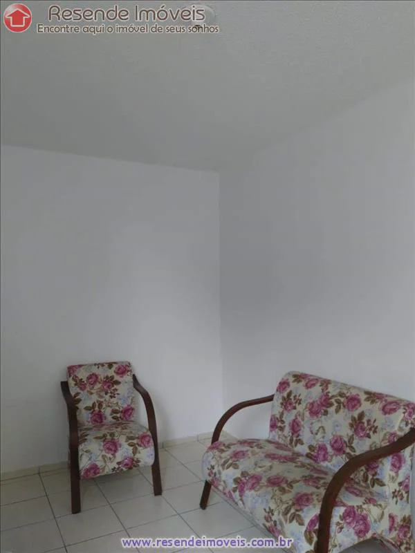 Foto 1 de 22 - Apartamento para aluguel em Paraíso