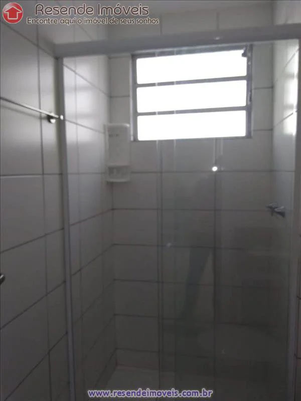 Foto 14 de 22 - Apartamento para aluguel em Paraíso