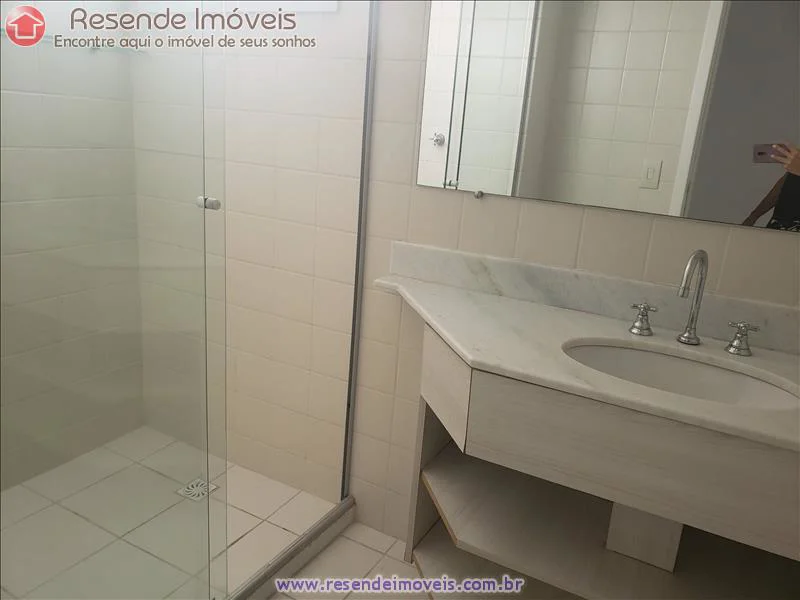 Foto 2 de 17 - Apartamento para aluguel em Jardim Jalisco