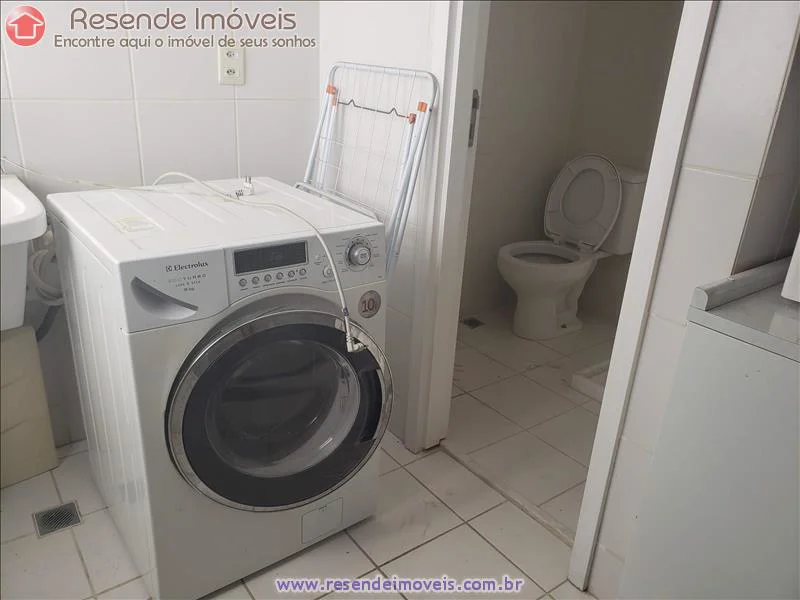 Foto 14 de 17 - Apartamento para aluguel em Jardim Jalisco