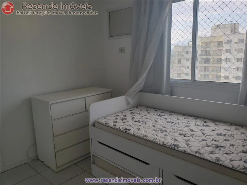 Foto 4 de 17 - Apartamento para aluguel em Jardim Jalisco