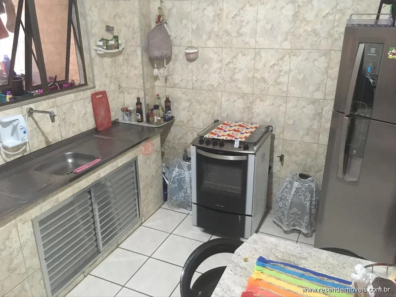 Foto 12 de 12 - Apartamento para venda em Barbosa Lima