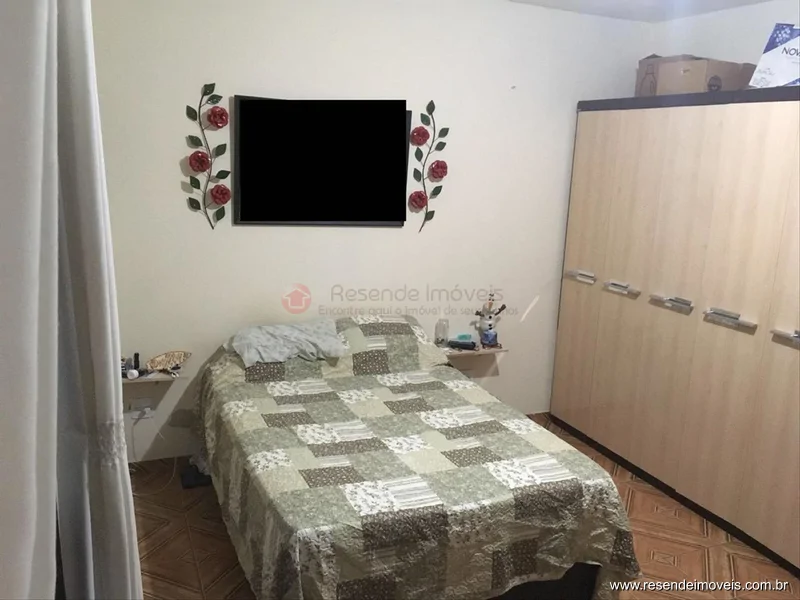 Foto 4 de 12 - Apartamento para venda em Barbosa Lima