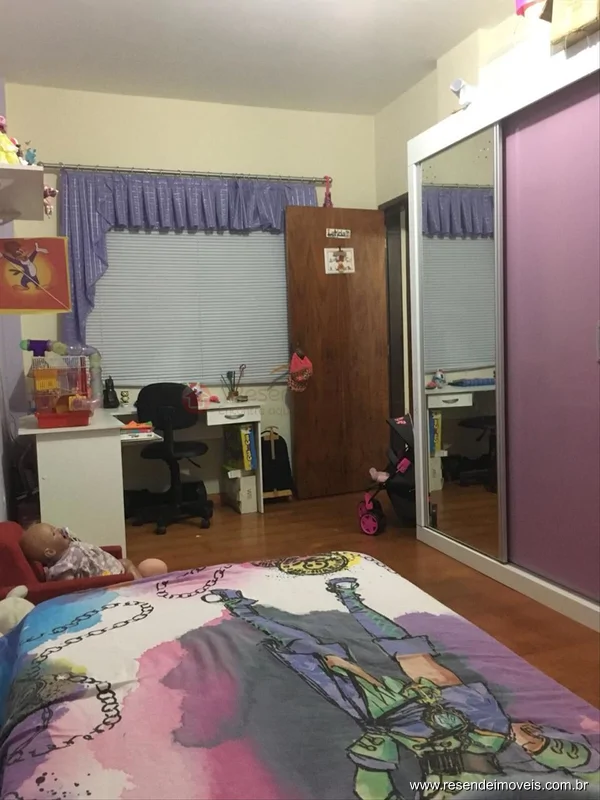 Foto 3 de 12 - Apartamento para venda em Barbosa Lima