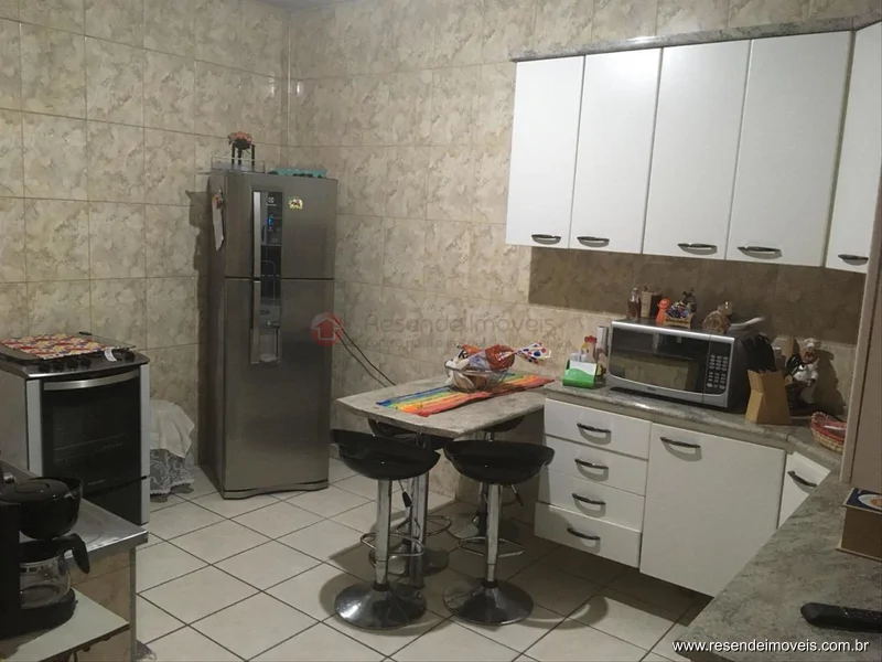 Foto 6 de 12 - Apartamento para venda em Barbosa Lima