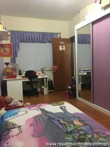 Apartamento para venda em Barbosa Lima