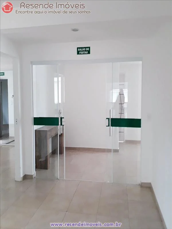 Foto 3 de 16 - Apartamento para aluguel em Vila Julieta