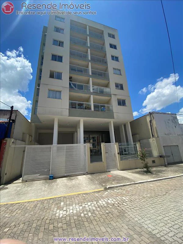 Foto 10 de 16 - Apartamento para aluguel em Vila Julieta