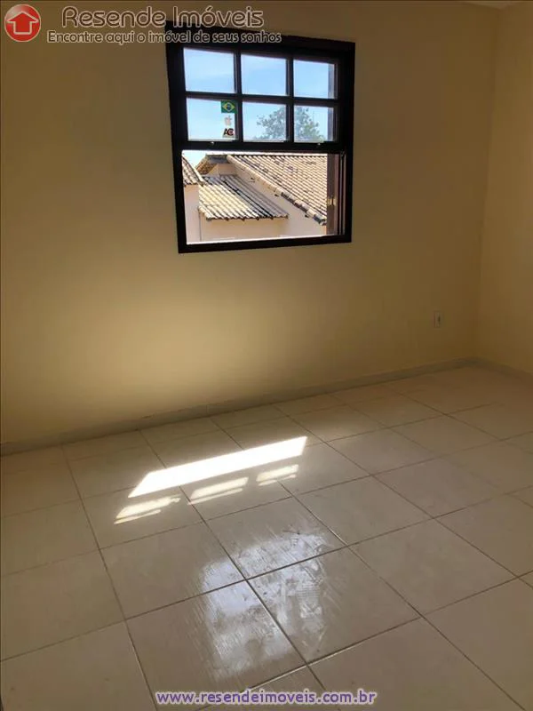 Foto 2 de 14 - Casa para venda em Parque Ipiranga