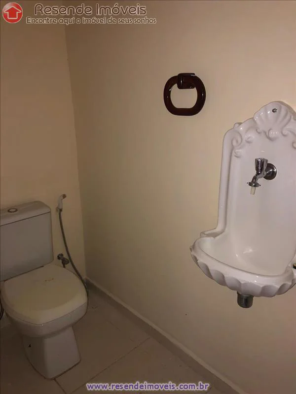 Foto 10 de 14 - Casa para venda em Parque Ipiranga