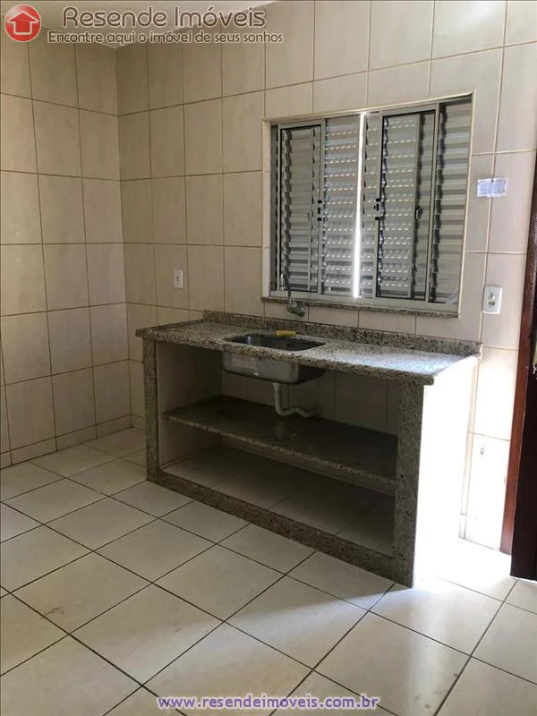 Foto 9 de 14 - Casa para venda em Parque Ipiranga