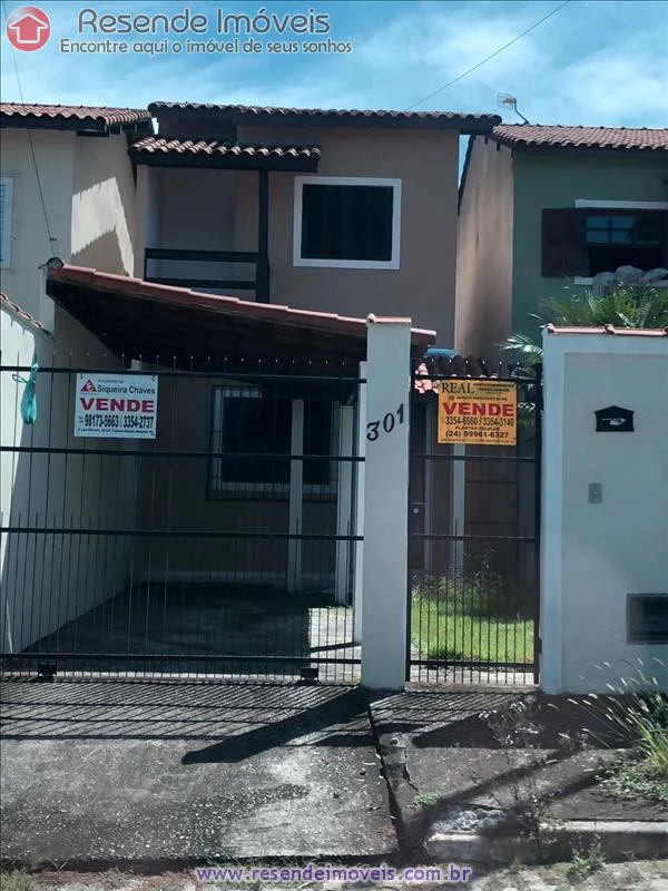 Foto 12 de 14 - Casa para venda em Parque Ipiranga