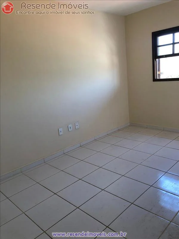 Foto 14 de 14 - Casa para venda em Parque Ipiranga