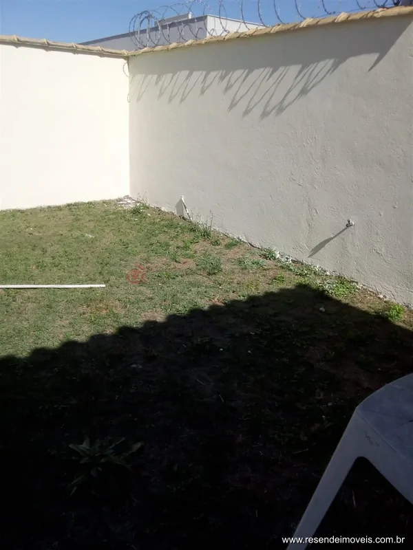 Foto 18 de 21 - Casa para venda em Parque Ipiranga II