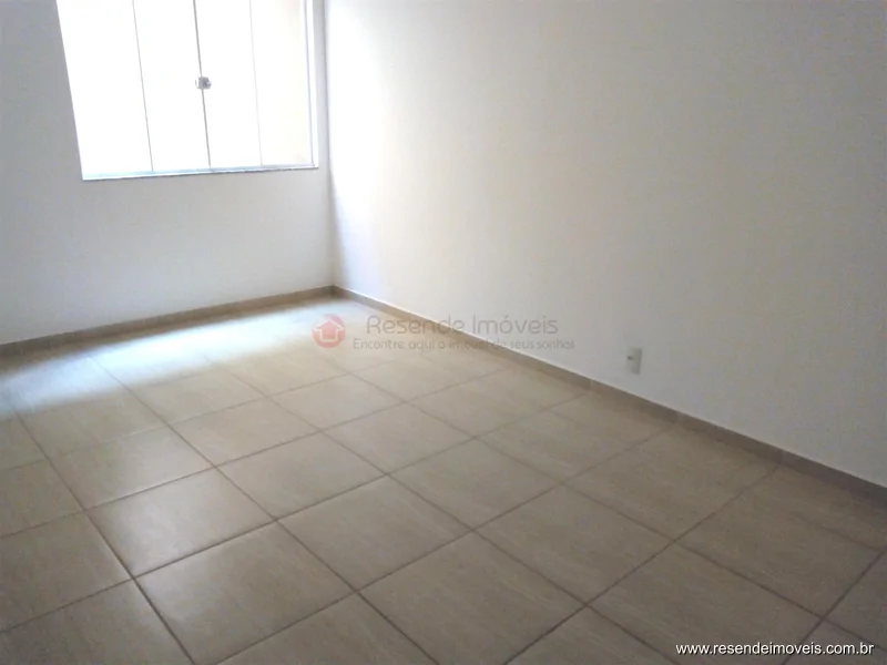 Foto 8 de 21 - Casa para venda em Parque Ipiranga II