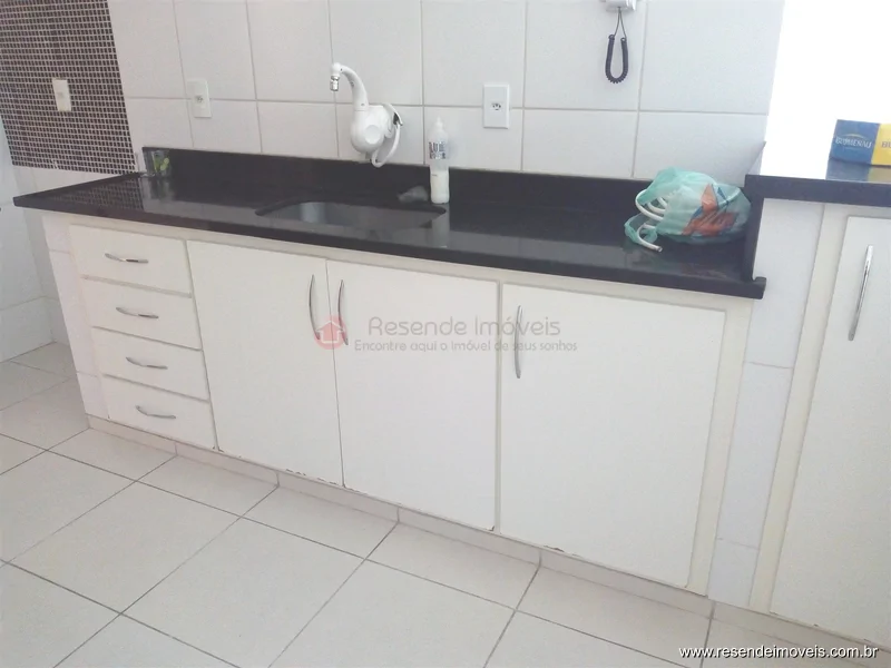 Foto 5 de 21 - Casa para venda em Parque Ipiranga II