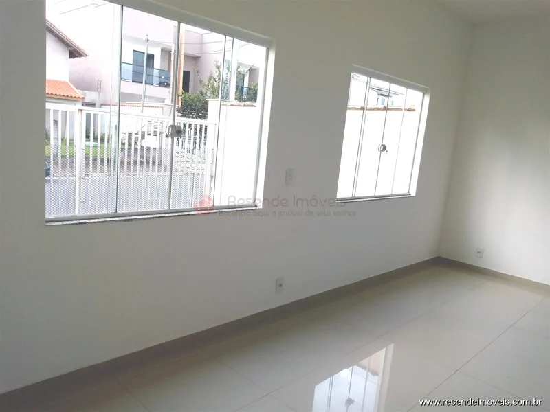 Foto 2 de 21 - Casa para venda em Parque Ipiranga II