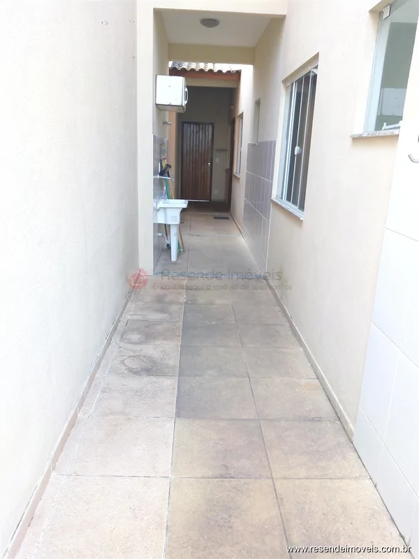 Foto 17 de 21 - Casa para venda em Parque Ipiranga II