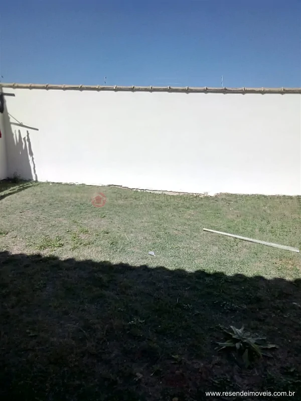 Foto 19 de 21 - Casa para venda em Parque Ipiranga II