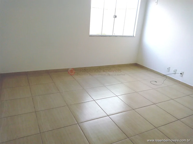 Foto 11 de 21 - Casa para venda em Parque Ipiranga II