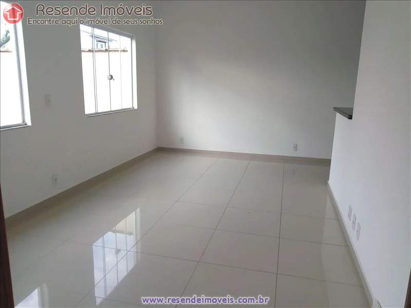 Foto 1 de 21 - Casa para venda em Parque Ipiranga