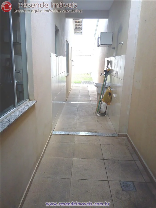 Foto 15 de 21 - Casa para venda em Parque Ipiranga